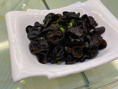 -中国徽菜·徽商故里(远大店)