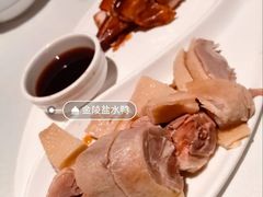 -民国红公馆·秦淮八艳(夫子庙店)