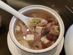 -永膳精致本味湘菜(麓谷店)