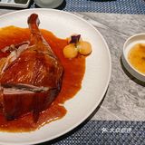 广州探店/来到太古汇必打卡的餐厅🍴锋壹碗