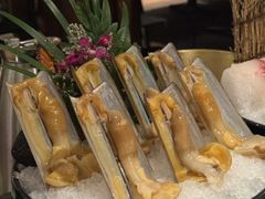 -官也街澳门火锅(新源里店)