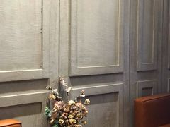 -ZING COFFEE 镜咖啡