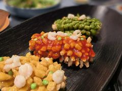 -浙江西子宾馆·牡丹厅