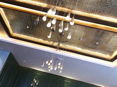 -湖州东吴开元名都酒店-滨河自助餐厅