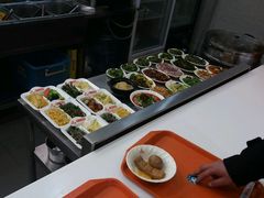 -东方削面(操场城街店)