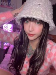 点击看大图 -3AM HAIR SALON烫发染发接发