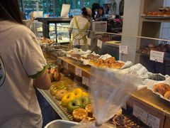 -Cycle&Cycle Artisan(天目里店)