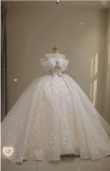 -艾米婚纱&婚礼策划