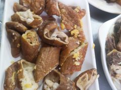 -李德富老街牛杂火锅(抚琴街店)