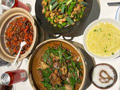 -长沙文和友(海信广场店)