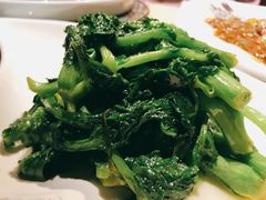 -见山书院
