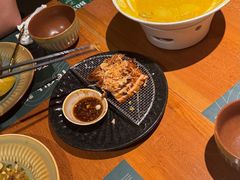 -Tegu泰古莲·泰国餐厅(红山6979店)