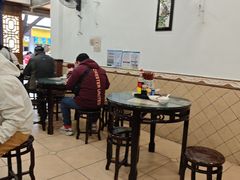 -才福面家(德政中路店)