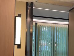 -天津大学·四十二斋餐厅