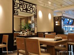 -鑫花溪牛肉米粉(凤凰街创始总店)