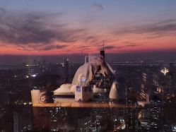 -大美母婴月子专护中心(紫峰店)