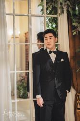 -THE QUEEN(北京店)