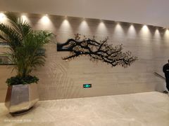 -康帝国际酒店-艾斯本自助西餐厅