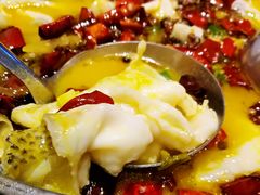 -川里谈·川味小馆(北京路店)