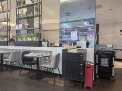 -必胜客(WOW玉泉远洋店)