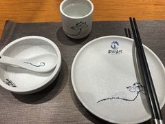 -丹江渔村(望京店)