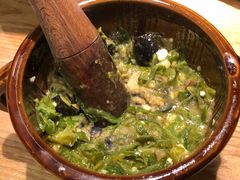 -费大厨辣椒炒肉(万家丽一店)