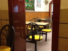 -西部马华清真兰州牛肉面·烧烤夜市(关东店)