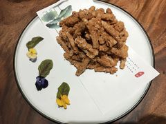 -和和小厨