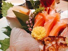 -小山日本料理(太古汇店)