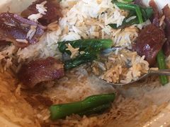 -香江小厨 The Kitchen(香江俱乐部店)