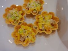-鱼痴渔醉·食鲜集(月亮湾店)
