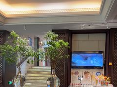 -潮府馆·非遗潮州菜·世纪公园(新国际博览中心店)