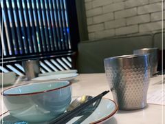 -星怡会·新加坡新美食(苏州中心店)