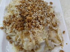 -陈记粤湛鸡饭店