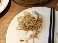 -耿福兴(罍街店)