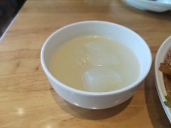 -素满香·素食自助餐(苏州·临顿路店)