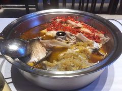 -老湘亲·品鉴湘菜(蔡塘爱琴海店)