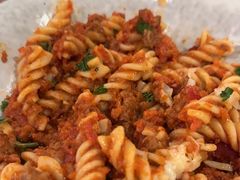 -Wagas沃歌斯(大学路店)