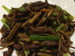 -林辉家宴·本地家常菜·头牌清远鸡(先锋店)