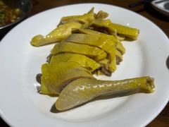 -开小灶(公望街店)