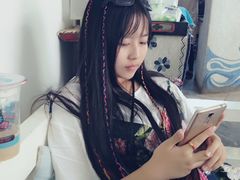 -Anne猫窝咖啡屋