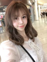 -佛伦斯私人订制烫染国际连锁西红门店