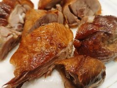 -知粤塘港式茶餐厅