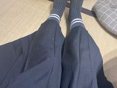 -逗柴咖啡屋·狗咖猫咖宠物桌游