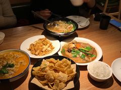 -原製原味(普陀山磐龙店)