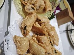 -三合园水饺(二马路店)