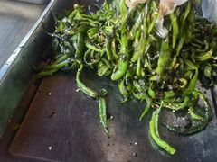 -茂县小辣椒川菜馆-羌家铜锅土火锅