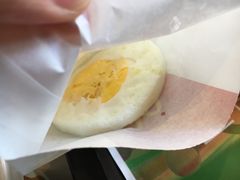 -麦当劳(七宝乐购店)