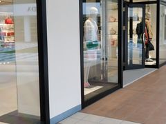 -三井奥特莱斯购物城(爵士之梦长岛店)