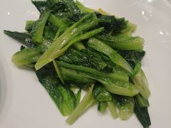 -富淳饭店(世纪公园店)